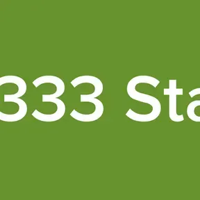 M1tr333 Station