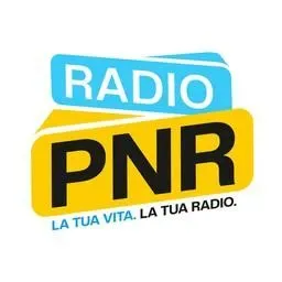 RadioPNR diretta