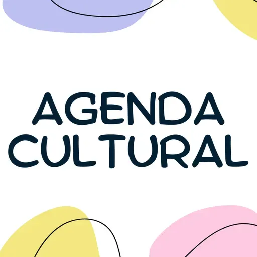 ¿Qué haces este finde...?