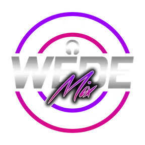 DjWedeMix