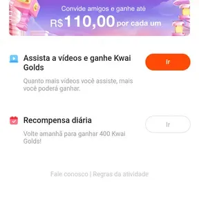 FMOdiawkwjjw