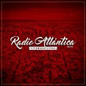 Radio Atlantica