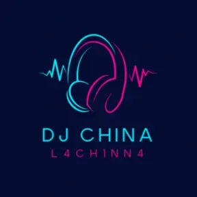 DJ CHINA