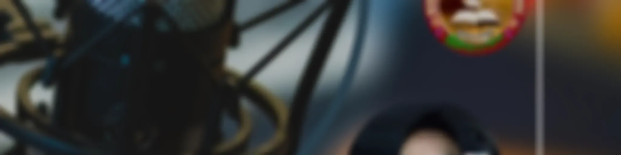 "Para Cristianos De hoy" - Con El Adorador y Conferencista Juan Carlos Herrera