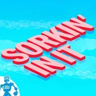 Sorkin' In It 4.36: Dana Get Your Gun (Sports Night S2E13)