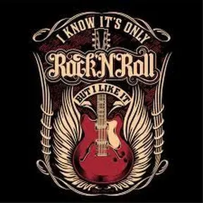 rock massa