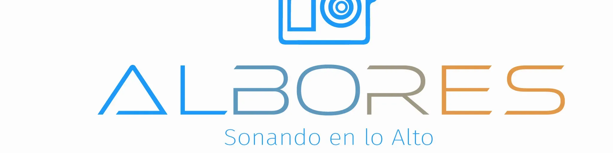 RADIO ÁLBORES