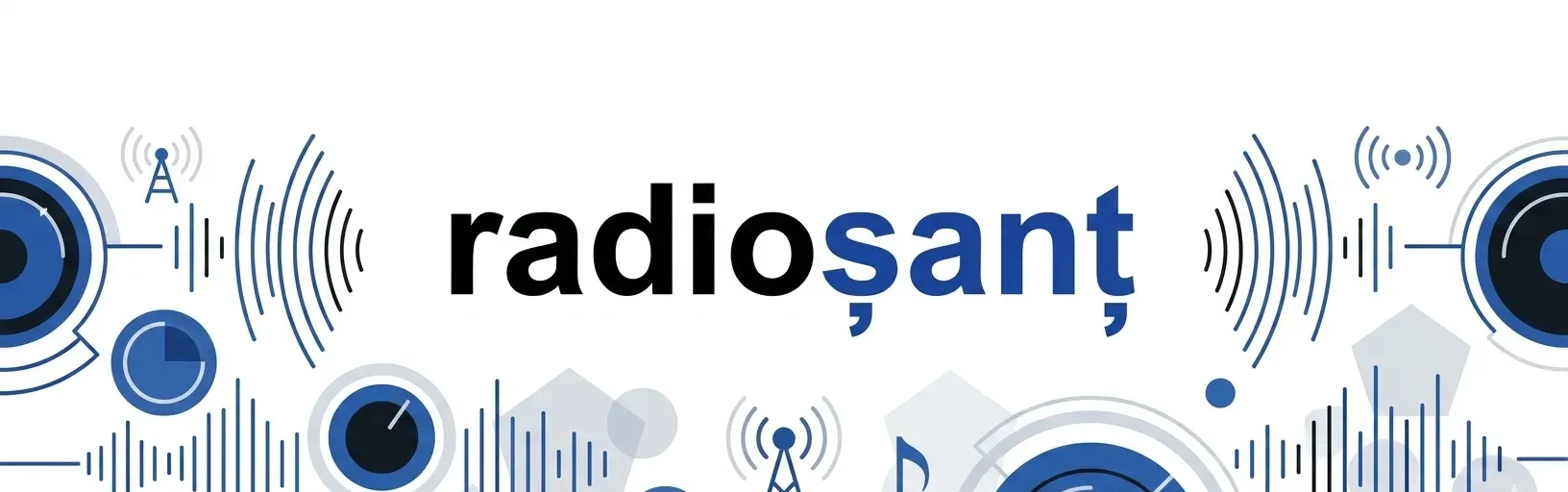Radio Sant