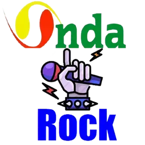Ondarock