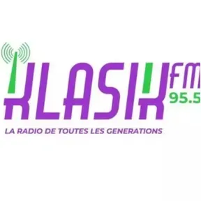 Radio Klasik FM