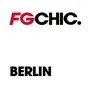 Radio FG - FG Chic Berlin