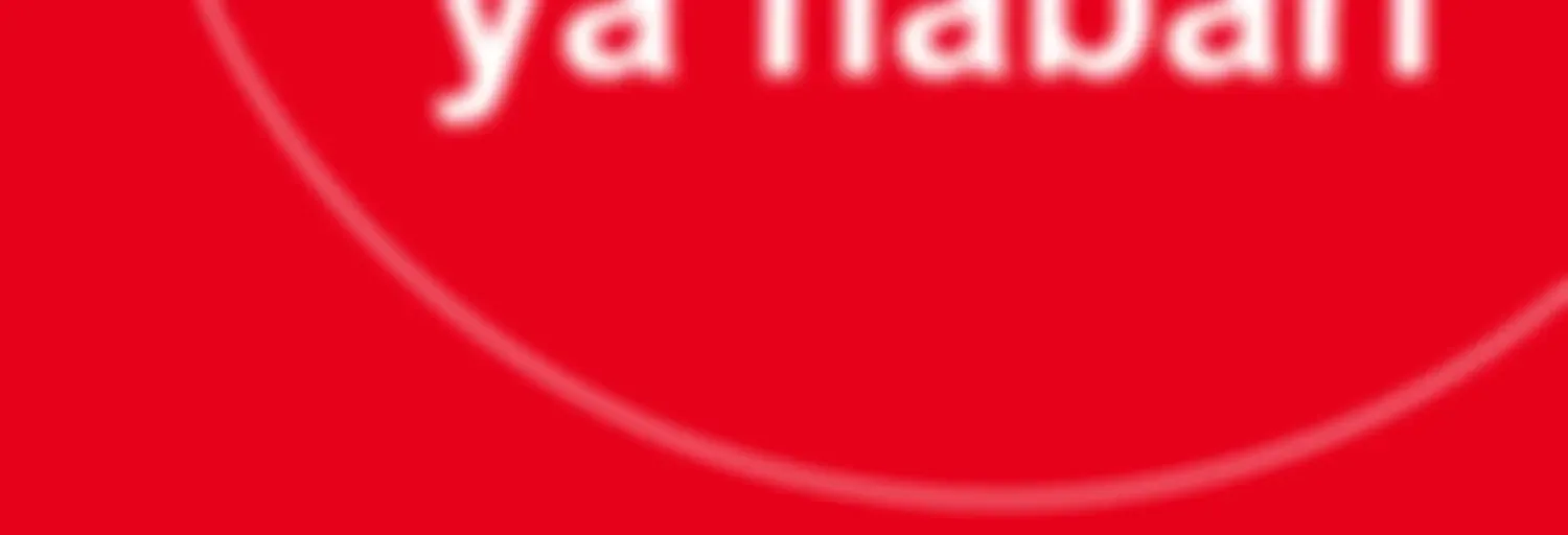 Swahili News - NHK WORLD RADIO JAPAN