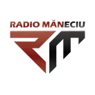 Radio Măneciu
