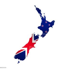 Radio Emigrate to New Zealand