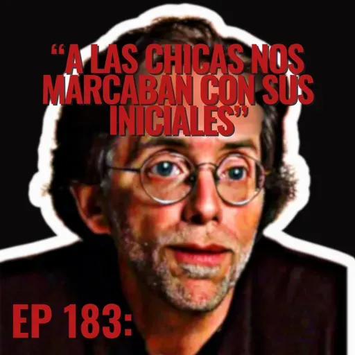 2 HISTORIAS DE SOBREVIVIENTES A LAS SECTAS MÁS PELIGROSAS | EP 183