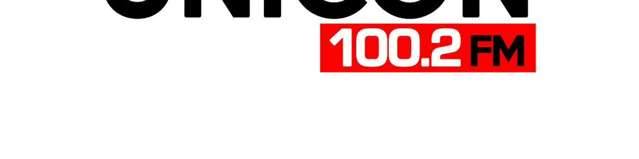 Unicon fm