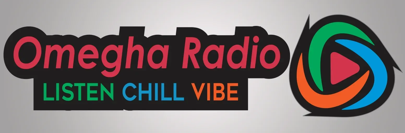 Omega Radio