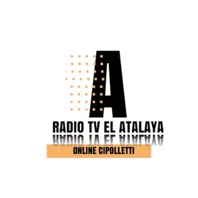 Radio El Atalaya Online Cipolletti en vivo
