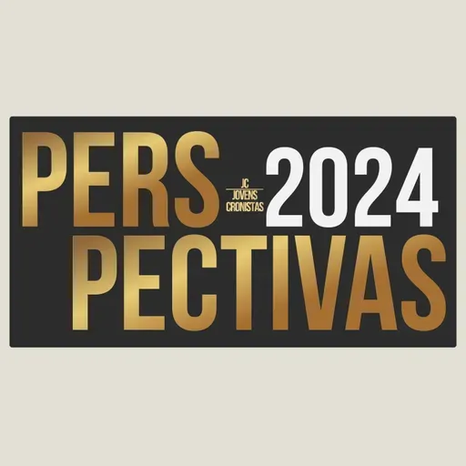 Perspectivas 2024: Lula, Boulos e Ciro, o que pensar da esquerda em 2024 | com Daniel Faleiros