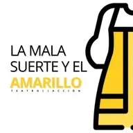 #LMZ - LAS MUFAS EN EL TEATRO 🎭