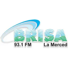 Brisa FM