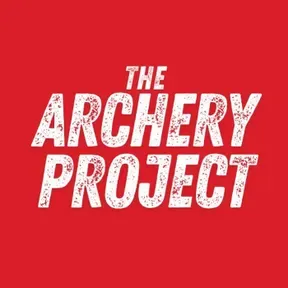 The Archery Project