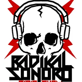 RADIKAL SONORO