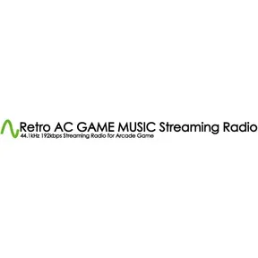 Gyusyabu - Retro AC GAME Radio 配信中