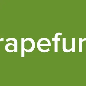 Trapefunk