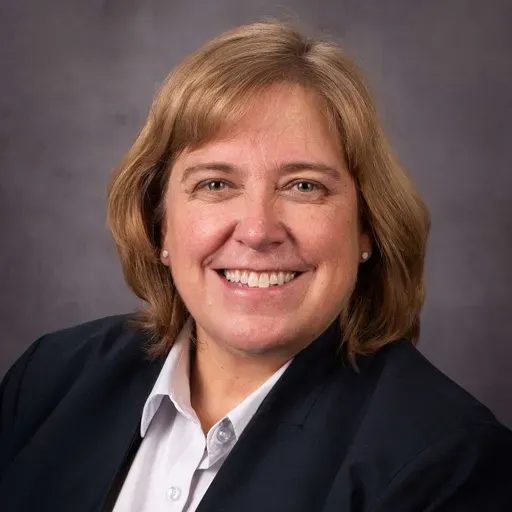 Judges 2-4; 6-8; 13-16 Part 1 • Dr. Lori Denning • May 25 - 31 • Come, Follow Me