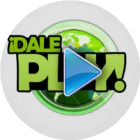 DALE PLAY RADIO