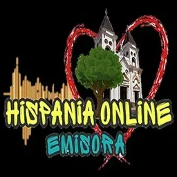 HISPANIA ONLINE