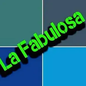 lafabulosa