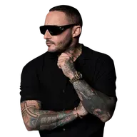 World Dance Music (29/11/2025)