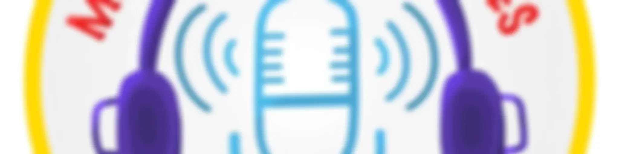 Martes y viernes de podcast