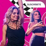 Suscríbete al podcast musical independiente que cada día engancha a más y más amantes de la buena música - Estación GNG!