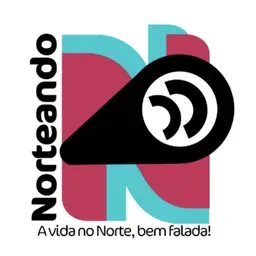 Norteando