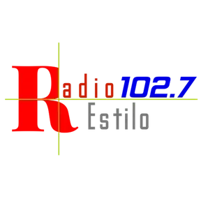 Radio Estilo 1027