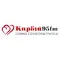Kardia 95 fm