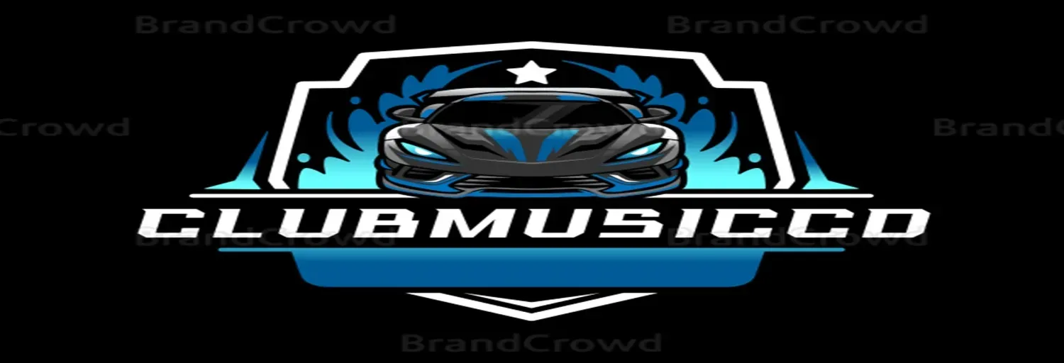 clubmusiccd