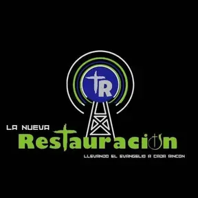 La Nueva Restauración