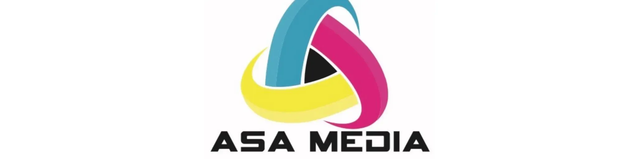 ASA  FM