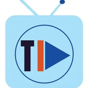 Tele Independance