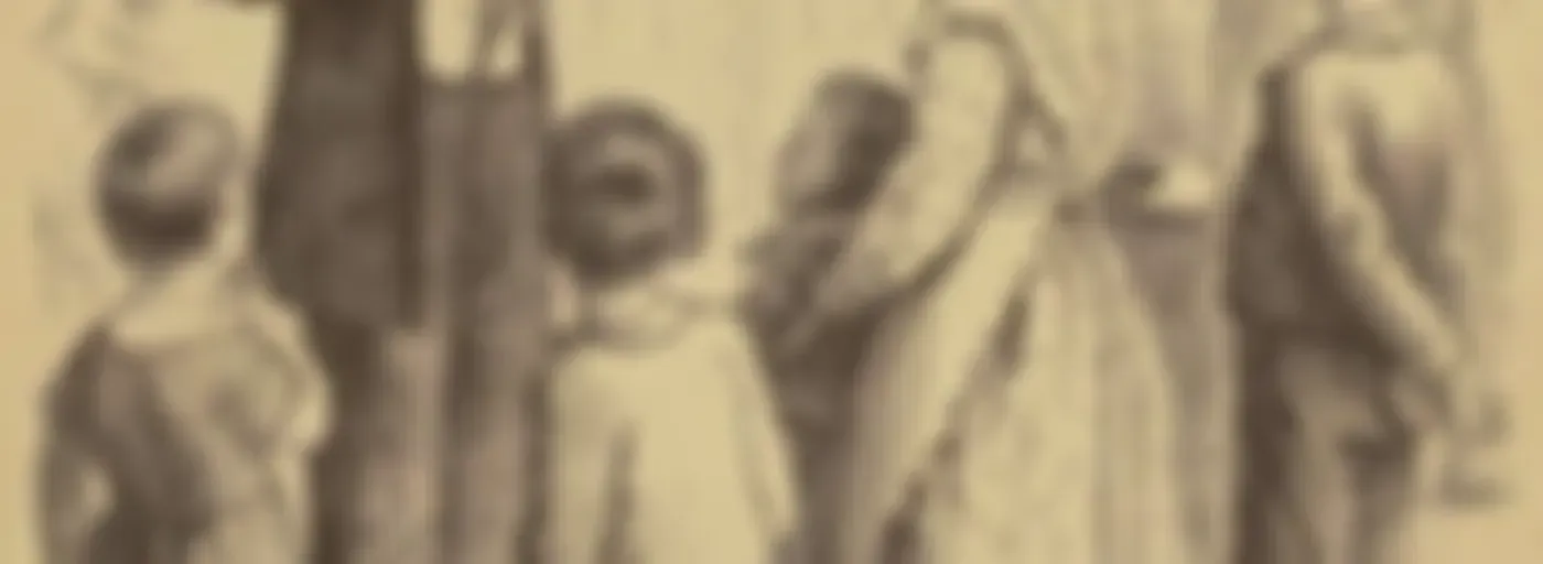 "Your Joy Is Jumping And You're Jumping For Joy"