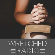 Mailbag Friday: Can Our Friends In Heaven Hear Our Prayers?