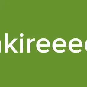 akireeee