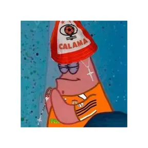 PapasFM