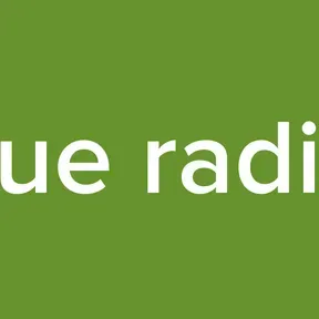 aue radio