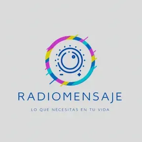 radiomensaje