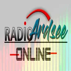 Radio Ardsee